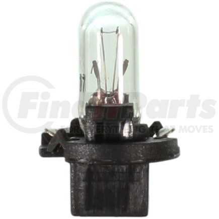 Wagner PC37 Wagner Lighting PC37 Standard Multi-Purpose Light Bulb Box of 10