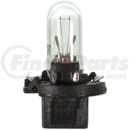 FEDERAL MOGUL-WAGNER PC37 - medium standard mini lamp | medium standard mini lamp