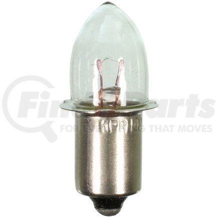 FEDERAL MOGUL-WAGNER KPR102 - medium standard mini lamp | medium standard mini lamp