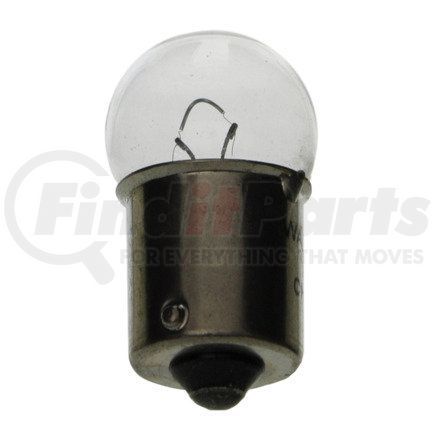 Wagner 67 Wagner Lighting 67 Standard Multi-Purpose Light Bulb Box of 10