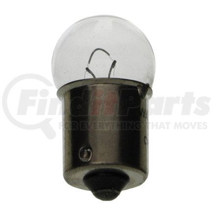 FEDERAL MOGUL-WAGNER 67 - standard miniature lamp | standard multi-purpose light bulb box of 10