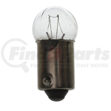 FEDERAL MOGUL-WAGNER 265 - small standard mini lamp | standard multi-purpose light bulb box of 10