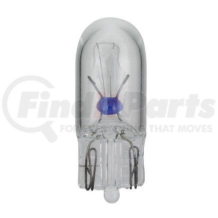 Wagner 161 Wagner Lighting 161 Standard Multi-Purpose Light Bulb Box of 10