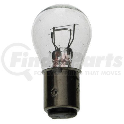 Wagner 2057 Wagner Lighting 2057 Standard Multi-Purpose Light Bulb Box of 10