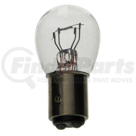 Wagner 2057LL Wagner Lighting 2057LL Long Life Multi-Purpose Light Bulb Box of 10