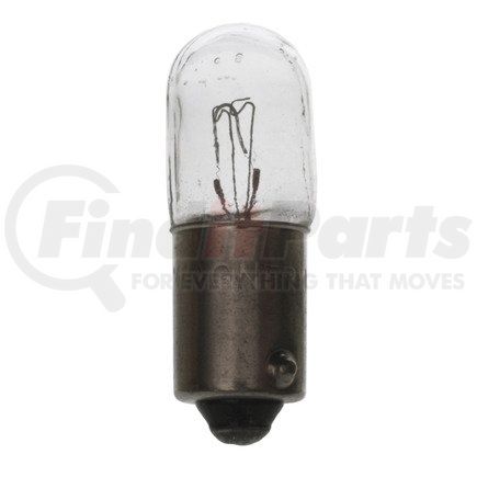 Wagner 1893 Wagner Lighting 1893 Standard Multi-Purpose Light Bulb Box of 10