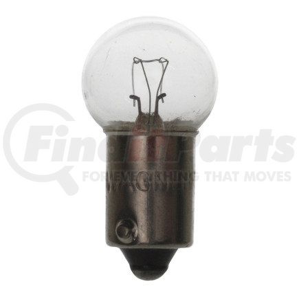 Wagner 1895 Wagner Lighting 1895 Standard Multi-Purpose Light Bulb Box of 10