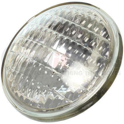 Wagner 4411 Wagner Lighting 4411 Standard Multi-Purpose Light Bulb Box of 1