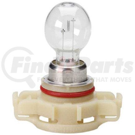 Wagner 5202 Wagner Lighting 5202 Standard Multi-Purpose Light Bulb Box of 1