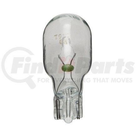 Wagner BP912LL Wagner Lighting BP912LL Long Life Multi-Purpose Light Bulb