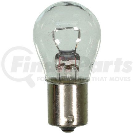 FEDERAL MOGUL-WAGNER BP1156 - inline standard mini lamp | inline standard mini lamp