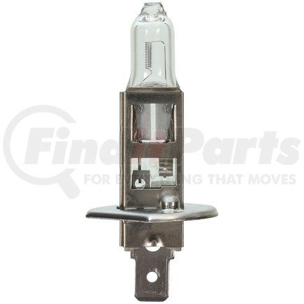 FEDERAL MOGUL-WAGNER BP1255/H1LL - light bulb - multi-purpose | multi-purpose light bulb card of 1