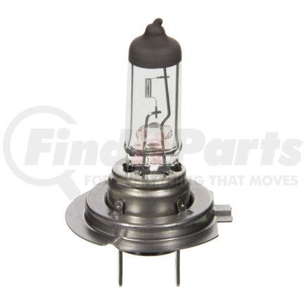 FEDERAL MOGUL-WAGNER BP1255/H7 - light bulb - multi-purpose | multi-purpose light bulb card of 1