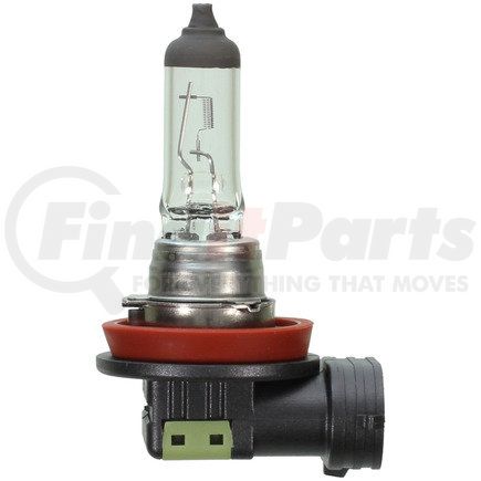 FEDERAL MOGUL-WAGNER BP1255/H11LL - light bulb - multi-purpose | light bulb - multi-purpose