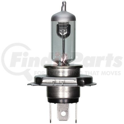 Wagner BP9003TVX Wagner Lighting TruView PLUS BP9003TVX Multi-Purpose Light Bulb Card of 1