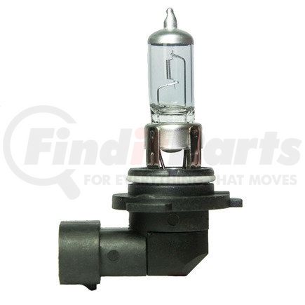 Wagner BP9006TVX Wagner Lighting TruView PLUS BP9006TVX Multi-Purpose Light Bulb Card of 1