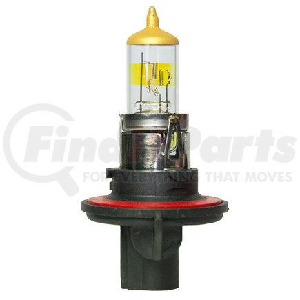 Wagner BP9008ND2 Wagner Lighting NightDefense BP9008ND2 Multi-Purpose Light Bulb Card of 2