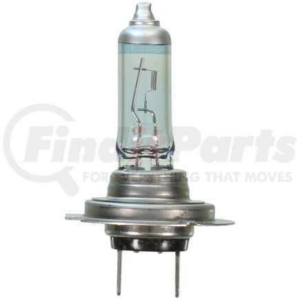 Wagner BPH7TVX Wagner Lighting TruView PLUS BPH7TVX Multi-Purpose Light Bulb Card of 1