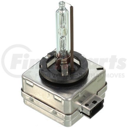 Wagner D1S Wagner Lighting D1S Standard Multi-Purpose Light Bulb Box of 1