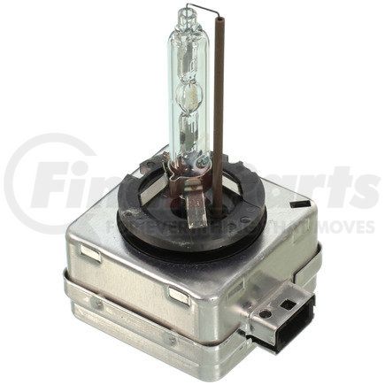 Wagner D3S Wagner Lighting D3S Standard Multi-Purpose Light Bulb Box of 1