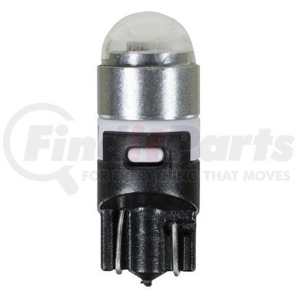 FEDERAL MOGUL-WAGNER BPT10LED - premium miniature lamp -truview plus led | premium miniature lamp -truview plus led