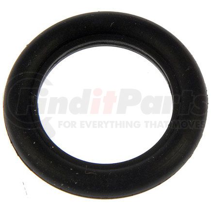 Dorman 097-146-1 Rubber Drain Plug Gasket, Fits M14