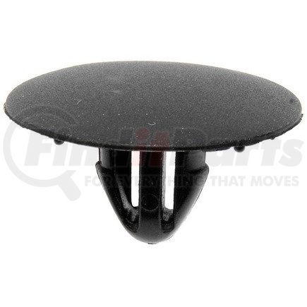 Dorman 963-088 Hood Insulator Clip