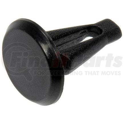 Dorman 799-140 Panel Trim Retainer-Interior-Toyota