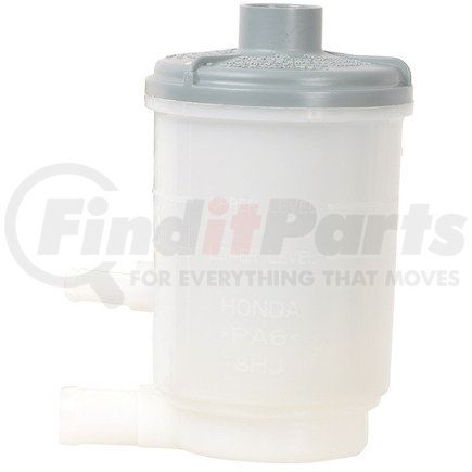 A-1 Cardone 3R-210 Power Steering Reservoir