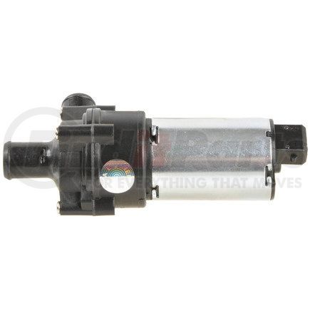 A-1 Cardone 5W-3004 Engine Auxiliary Water Pump