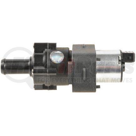 A-1 Cardone 5W-6002 Engine Auxiliary Water Pump