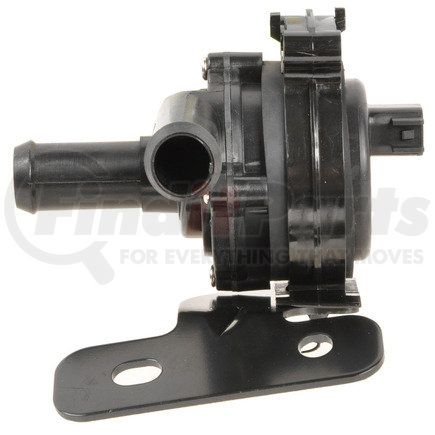 A-1 Cardone 5W-1004 Engine Auxiliary Water Pump