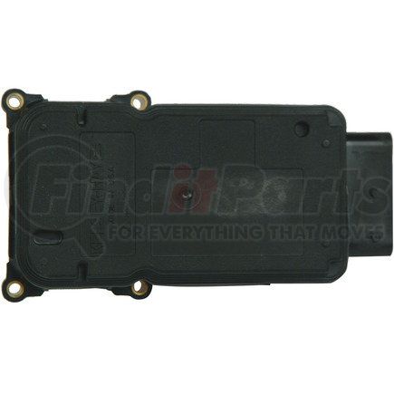 A-1 Cardone 12-10247 ABS Control Module