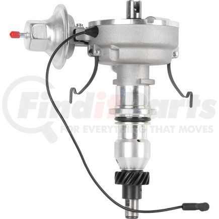 A-1 Cardone 30-2610 Distributor