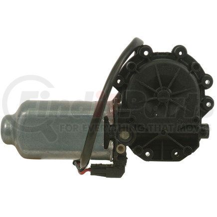 A-1 Cardone 47-1764 Power Window Motor