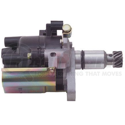 A-1 Cardone 31-35436 Distributor