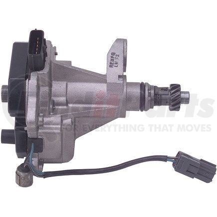 A-1 Cardone 31-58600 Distributor