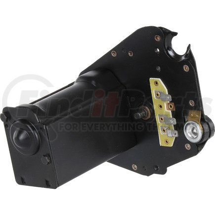 A-1 Cardone 40-140 Windshield Wiper Motor