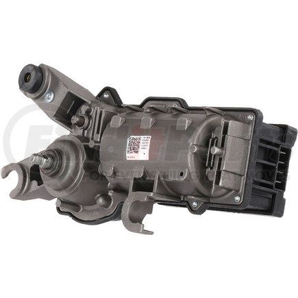 A-1 Cardone 40-1911 Windshield Wiper Motor