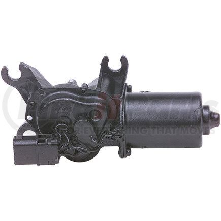 A-1 Cardone 43-4307 Windshield Wiper Motor