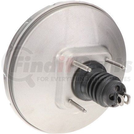 A-1 Cardone 53-2689 Power Brake Booster