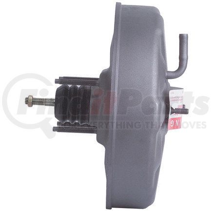 A-1 Cardone 53-4908 Power Brake Booster
