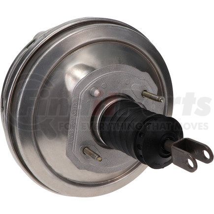 A-1 Cardone 53-2953 Power Brake Booster