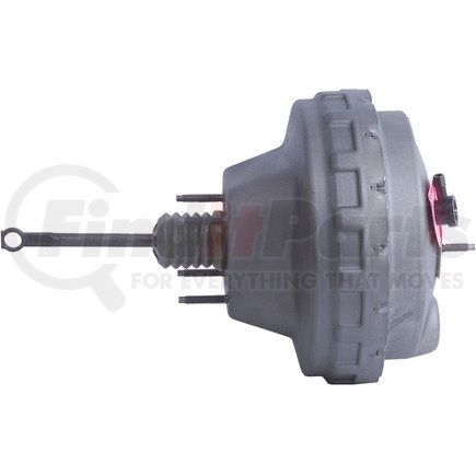 A-1 Cardone 54-74705 Power Brake Booster