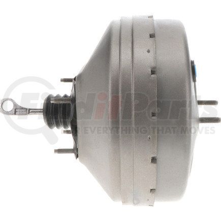 A-1 Cardone 54-74430 Power Brake Booster