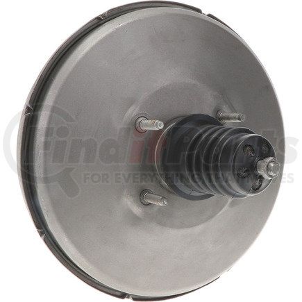 A-1 Cardone 53-4932 Power Brake Booster