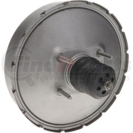 A-1 Cardone 53-27105 Power Brake Booster