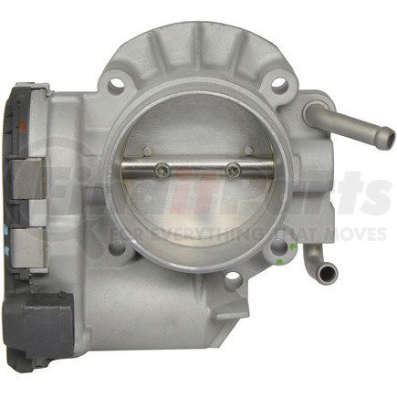 A-1 Cardone 67-9000 Fuel Injection Throttle Body