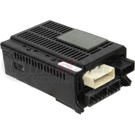 A-1 Cardone 73-71008 Lighting Control Module