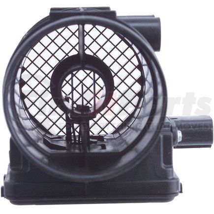 A-1 Cardone 74-10084 Mass Air Flow Sensor